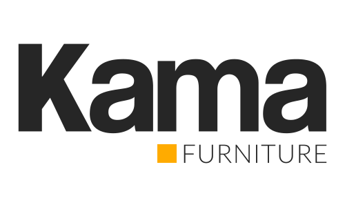 Kama Furniture